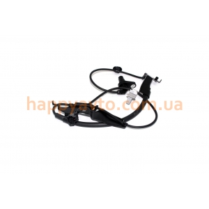 Датчик АБС (ABS) пер. прав., Toyota Camry (V50) 11-, 89542-33100, 8954233100